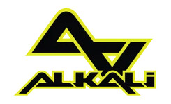 Alkali